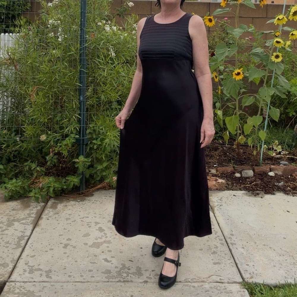 All That Jazz Womens Vintage Sizing 7/8 Whimsigoth Mystical Witchy Steampunk Y2K